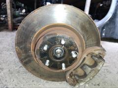 Привод на Subaru Legacy BR9 EJ253 Фото 17