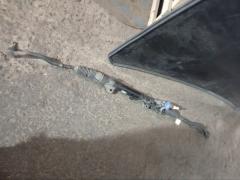 Рулевая рейка на Nissan Elgrand PNE52 VQ35DE Фото 6