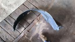 Подкрылок 74101-SAA-900 на Honda Fit GD1 L13A Фото 4