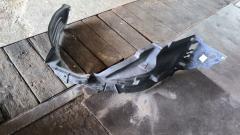 Подкрылок 74101-SAA-900 на Honda Fit GD1 L13A Фото 5
