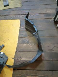 Подкрылок MR488992, MN150112 на Mitsubishi Colt Plus Z23W 4A91 Фото 3
