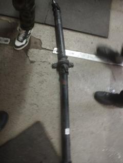 Кардан на Subaru Impreza Wagon GP3 FB16A Фото 14