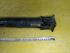 Кардан на Subaru Impreza Wagon GP3 FB16A Фото 10