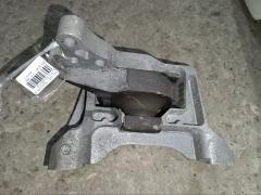 Подушка двигателя на Mazda Axela BLFFW PE-VPS Фото 2