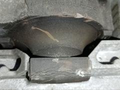 Подушка двигателя на Mazda Axela BLFFW PE-VPS Фото 3