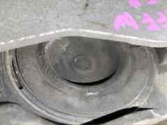 Подушка двигателя на Mazda Axela BLFFW PE-VPS Фото 4