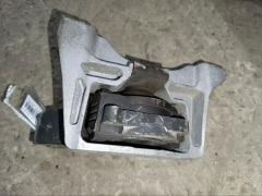 Подушка двигателя на Mazda Axela BLFFW PE-VPS Фото 5