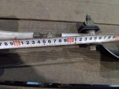 Жесткость на стойки на Nissan Cedric MY33 Фото 12