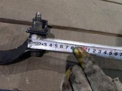 Жесткость на стойки на Nissan Cedric MY33 Фото 9