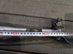 Жесткость на стойки на Nissan Cedric MY33 Фото 10