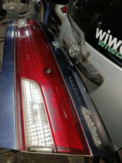 Крышка багажника 4785B 4785B,8430051U30 на Nissan Cefiro A32 Фото 13