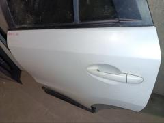 Дверь боковая на Mazda Cx-5 KE2AW Фото 12