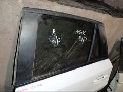 Дверь боковая на Mazda Cx-5 KE2AW Фото 15