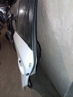 Дверь боковая на Mazda Cx-5 KE2AW Фото 16