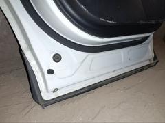 Дверь боковая на Mazda Cx-5 KE2AW Фото 20
