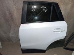 Дверь боковая на Mazda Cx-5 KE2AW Фото 6