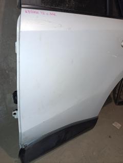 Дверь боковая на Mazda Cx-5 KE2AW Фото 7