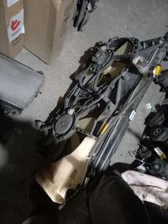 Радиатор ДВС 16400-28290, 16400-28300, 16400-28320, 16400-28360, 16400-37220, FX-036-0968, FX-036-0968A, FX-036-3443, FX-036-3443A, TD-036-0968, TD-036-0968A, TD-036-3443, TD-036-3443A на Toyota Ipsum ACM21W 2AZ-FE Фото 7