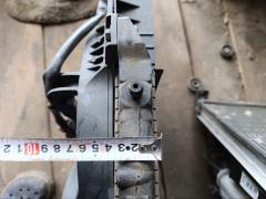Радиатор ДВС на Nissan Sunny FB14 GA15DE Фото 13