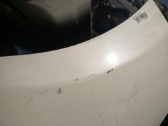 Бампер 62022-3VA0H на Nissan Note E12 Фото 11