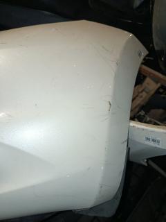 Бампер 62022-3VA0H на Nissan Note E12 Фото 15