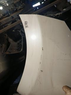 Бампер 62022-3VA0H на Nissan Note E12 Фото 9