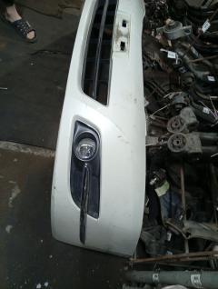 Бампер 029065 029065,62022-JN20H на Nissan Teana J32 Фото 8