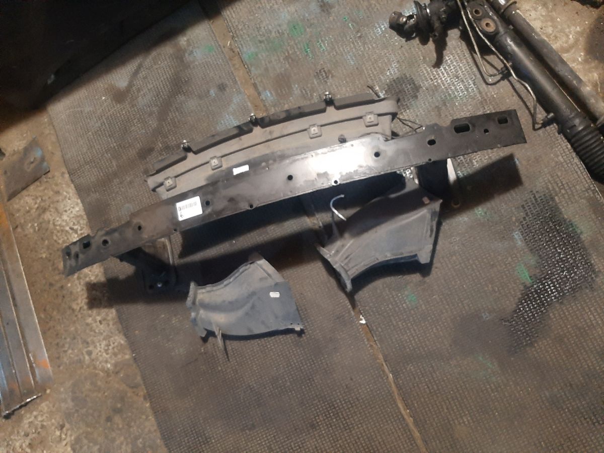Телевизор 51747906805, 51747906806, 705845022, 719374803, 5164719374803 на Bmw 1-Series E87-UD12 Фото 7