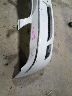 Бампер 511117142155 на Bmw 7-Series E66-HN82 Фото 13