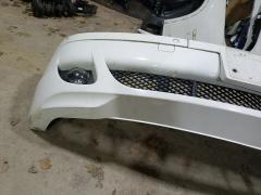 Бампер 511117142155 на Bmw 7-Series E66-HN82 Фото 14