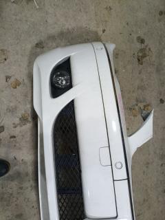 Бампер 511117142155 на Bmw 7-Series E66-HN82 Фото 15