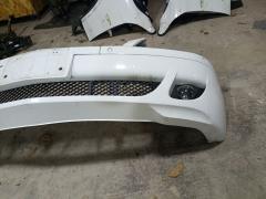 Бампер 511117142155 на Bmw 7-Series E66-HN82 Фото 19