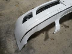 Бампер 511117142155 на Bmw 7-Series E66-HN82 Фото 20