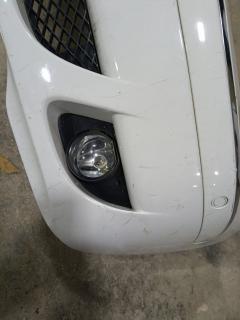 Бампер 511117142155 на Bmw 7-Series E66-HN82 Фото 21