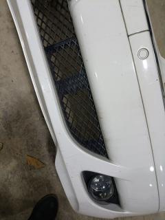 Бампер 511117142155 на Bmw 7-Series E66-HN82 Фото 22