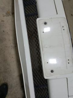 Бампер 511117142155 на Bmw 7-Series E66-HN82 Фото 23