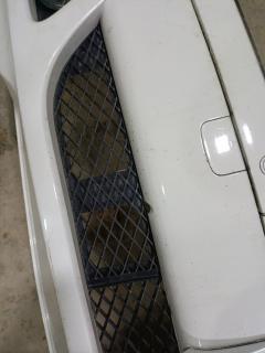 Бампер 511117142155 на Bmw 7-Series E66-HN82 Фото 24