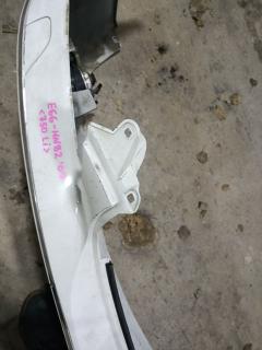 Бампер 511117142155 на Bmw 7-Series E66-HN82 Фото 25