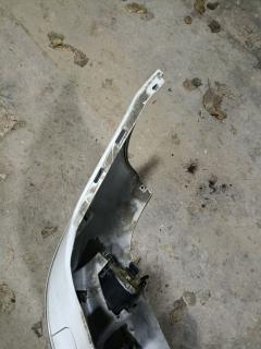 Бампер 511117142155 на Bmw 7-Series E66-HN82 Фото 26