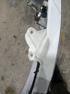 Бампер 511117142155 на Bmw 7-Series E66-HN82 Фото 27