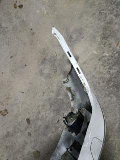 Бампер 511117142155 на Bmw 7-Series E66-HN82 Фото 28