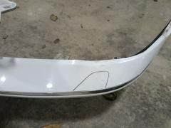 Бампер 511117142155 на Bmw 7-Series E66-HN82 Фото 29