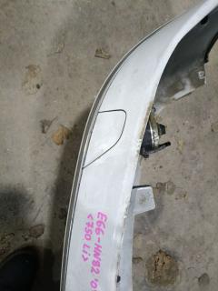 Бампер 511117142155 на Bmw 7-Series E66-HN82 Фото 30