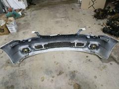 Бампер 511117142155 на Bmw 7-Series E66-HN82 Фото 31