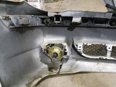 Бампер 511117142155 на Bmw 7-Series E66-HN82 Фото 33