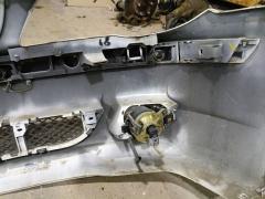 Бампер 511117142155 на Bmw 7-Series E66-HN82 Фото 35