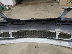 Бампер 511117142155 на Bmw 7-Series E66-HN82 Фото 36