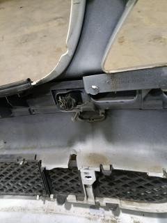 Бампер 511117142155 на Bmw 7-Series E66-HN82 Фото 38