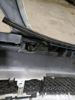 Бампер 511117142155 на Bmw 7-Series E66-HN82 Фото 39