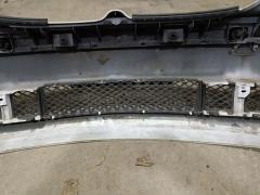 Бампер 511117142155 на Bmw 7-Series E66-HN82 Фото 41